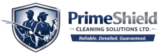 Primeshield-Cleaning-Solution-in-Brampton-Mississauga-GTA-and-surrounding-areas